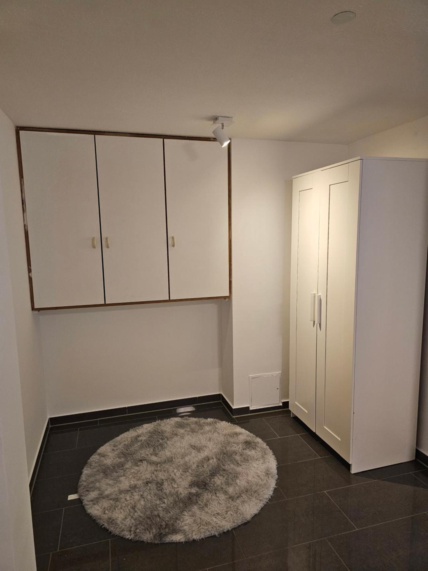 Maisonette Wohnung In Koelner Villenviertel エクステリア 写真